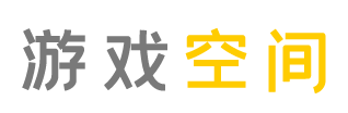 蒙城县新闻网